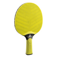 Joola VIVID Outdoor, lime