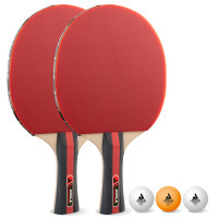 JOOLA Set DUO