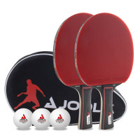 JOOLA Set DUO
