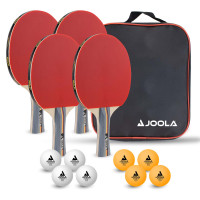 JOOLA Set DUO
