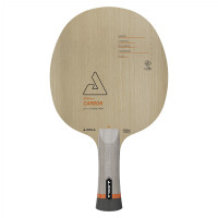 Joola BASEline Carbon
