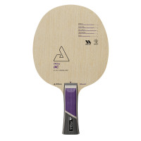 Joola PROline IAC
