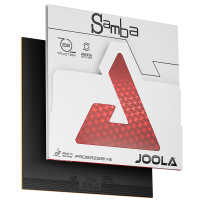 Joola Samba - Tischtennisbelag