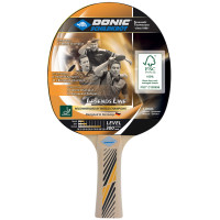 Donic-Schildkröt Legends 300 FSC