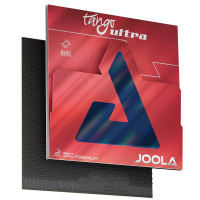Joola Tango Ultra - new Logo