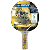 Donic-Schildkröt Legends 500 FSC
