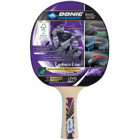 Donic-Schildkröt Legends 800 FSC