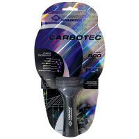 Donic Schildkröt Carbotec 900