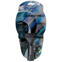 Donic Schildkröt Carbotec 3000