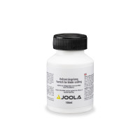 Joola Holzversieglung