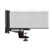 Gewo CS Profi