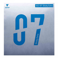 Victas VJC > 07 Sticky Extra