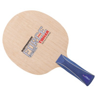 Tibhar Samsonov Force Pro - Tischtennisholz