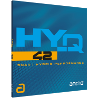 andro HY-Q 42