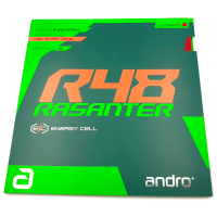 Andro Rasanter R50