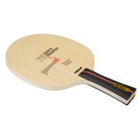 Tibhar Balsa Fibretec 75
