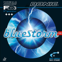 Donic Blue Storm Z3