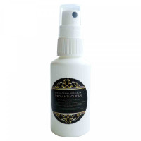Donic Bioclean - 125 ml