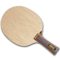 Donic Appelgren Senso V1