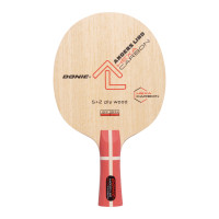 Donic Waldner Senso V2 - Tischtennisholz