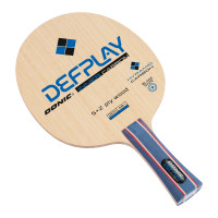 Donic Waldner Senso V2 - Tischtennisholz