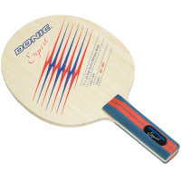 Donic Waldner Senso V2 - Tischtennisholz