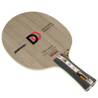 Donic Ovtcharov Senso V1 - Tischtennisholz