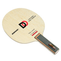 Donic Ovtcharov True Carbon