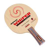 Donic Waldner Senso V2 - Tischtennisholz
