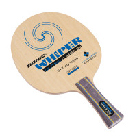 Donic Waldner Senso V2 - Tischtennisholz