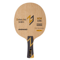 Donic Waldner Senso V2 - Tischtennisholz