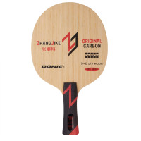 Donic Waldner Senso V2 - Tischtennisholz
