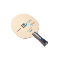 Donic Waldner Senso V2 - Tischtennisholz