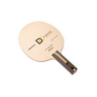 Donic Waldner Senso V2 - Tischtennisholz
