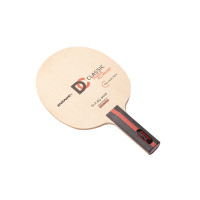 Donic Waldner Senso V2 - Tischtennisholz