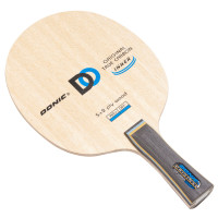 Donic Waldner Senso V2 - Tischtennisholz