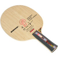 Donic Waldner Senso V2 - Tischtennisholz