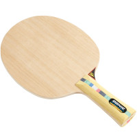 Donic Waldner Senso V1 - Tischtennisholz