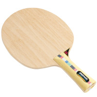 Donic Waldner Senso V2 - Tischtennisholz