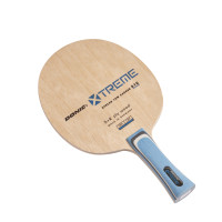 Donic Waldner Senso V2 - Tischtennisholz