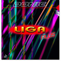 Donic Liga