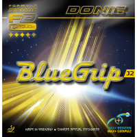 Donic Blue Grip R1