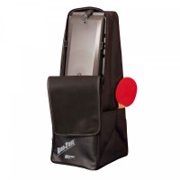 Donic Roboter Rucksack