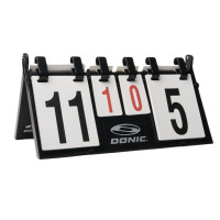 Donic Zählgerät Scorer