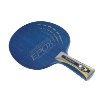 Donic Epox Powerallround