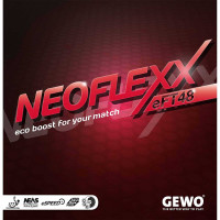 GEWO Neoflexx eFT 48 
