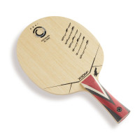 Xiom Classic Offensive S