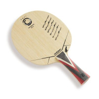 Xiom Classic Offensive S