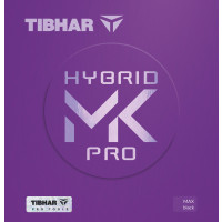 Tibhar Hybrid MK Pro