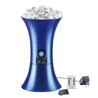 Joola TT Buddy V300
